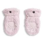 Baby The North Face Bear Mittens - Thumbnail 2 of 2