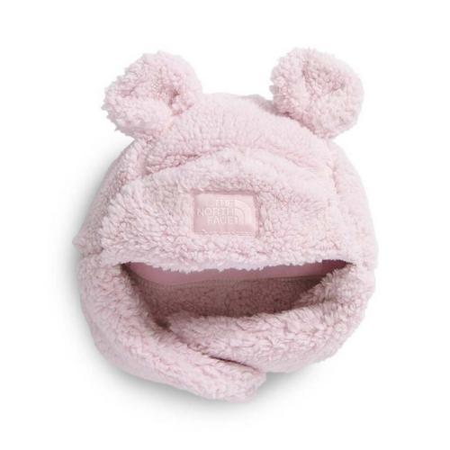 Baby The North Face Bear Trapper Beanie