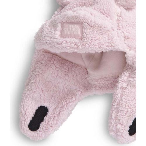 Baby The North Face Bear Trapper Beanie