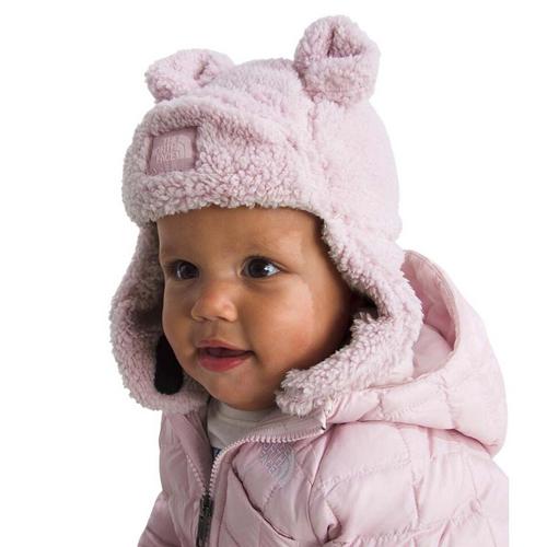 Baby The North Face Bear Trapper Beanie