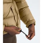 Women's The North Face 1996 Retro Nuptse Puffer Jacket - Thumbnail 2 of 10