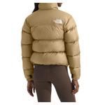 Women's The North Face 1996 Retro Nuptse Puffer Jacket - Thumbnail 3 of 10