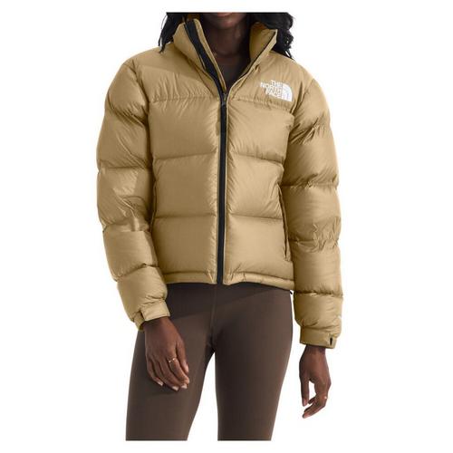 Women's The North Face 1996 Retro Nuptse Puffer Jacket - Primary Image