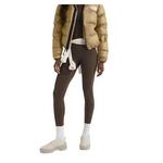 Women's The North Face 1996 Retro Nuptse Puffer Jacket - Thumbnail 4 of 10