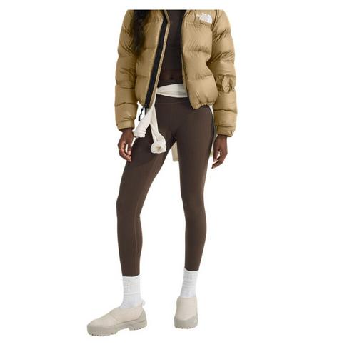 Women's The North Face 1996 Retro Nuptse Puffer Jacket