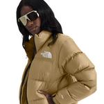 Women's The North Face 1996 Retro Nuptse Puffer Jacket - Thumbnail 5 of 10