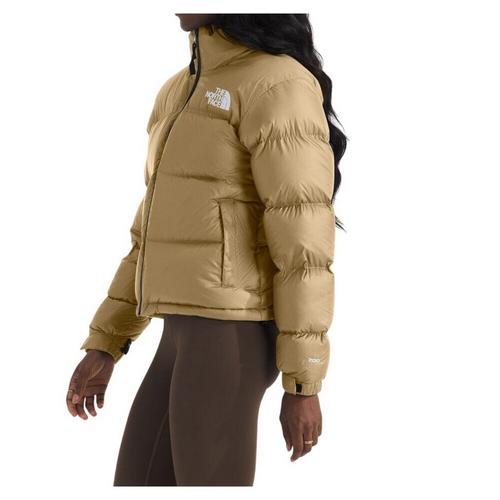 Women's The North Face 1996 Retro Nuptse Puffer Jacket - Primary Image
