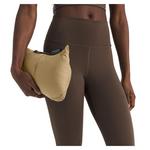 Women's The North Face 1996 Retro Nuptse Puffer Jacket - Thumbnail 7 of 10