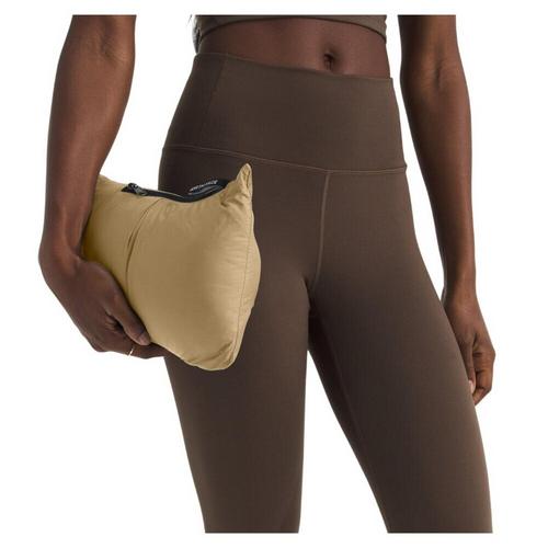 Women's The North Face 1996 Retro Nuptse Puffer Jacket - Primary Image