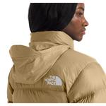 Women's The North Face 1996 Retro Nuptse Puffer Jacket - Thumbnail 8 of 10