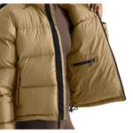 Women's The North Face 1996 Retro Nuptse Puffer Jacket - Thumbnail 9 of 10