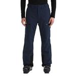 Men's The North Face Chakal Snow Pants - Thumbnail 1 of 4