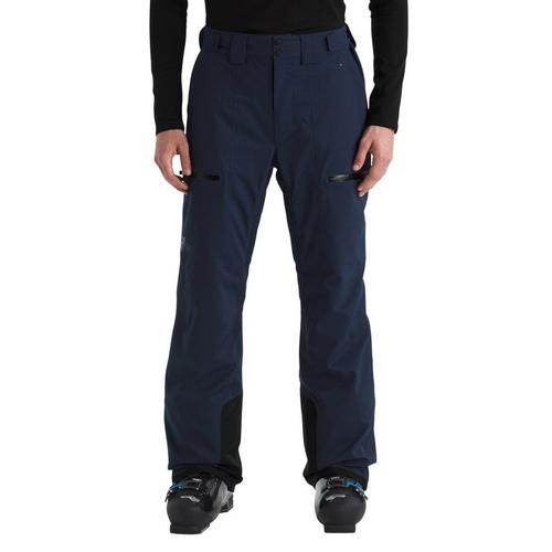Men's The North Face Chakal Snow Pants - Primary Image