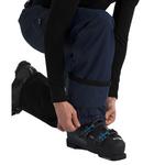 Men's The North Face Chakal Snow Pants - Thumbnail 2 of 4