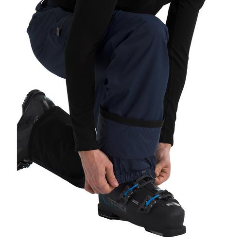 Men's The North Face Chakal Snow Pants - Primary Image