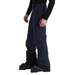 Men's The North Face Chakal Snow Pants - Thumbnail 3 of 4