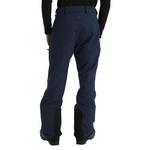 Men's The North Face Chakal Snow Pants - Thumbnail 4 of 4