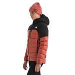 Women's The North Face Kalix Down Hooded Puffer Jacket - Thumbnail 6 of 6