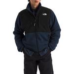Men's The North Face Retro Denali Fleece Jacket - Thumbnail 1 of 7