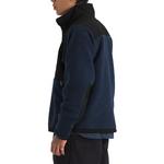 Men's The North Face Retro Denali Fleece Jacket - Thumbnail 2 of 7