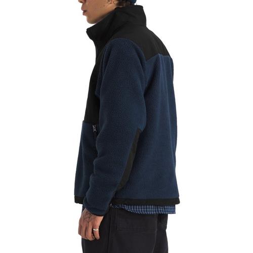 Men's The North Face Retro Denali Fleece Jacket - Primary Image