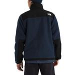 Men's The North Face Retro Denali Fleece Jacket - Thumbnail 5 of 7