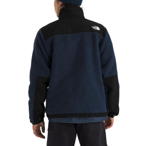 Men's The North Face Retro Denali Fleece Jacket - Primary Image