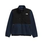 Men's The North Face Retro Denali Fleece Jacket - Thumbnail 6 of 7