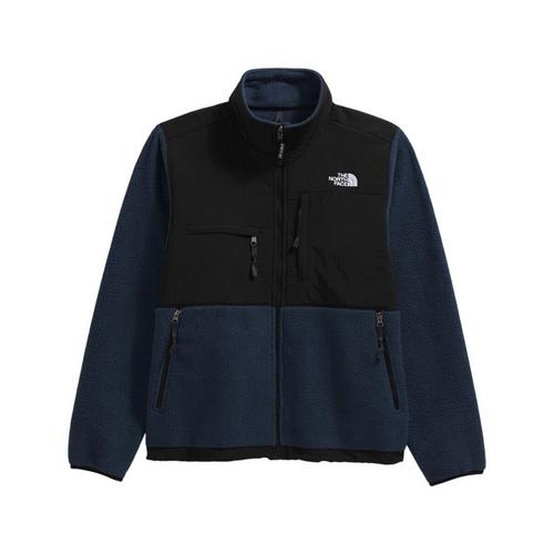 Men's The North Face Retro Denali Fleece Jacket - Primary Image