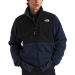 Men's The North Face Retro Denali Fleece Jacket - Thumbnail 7 of 7