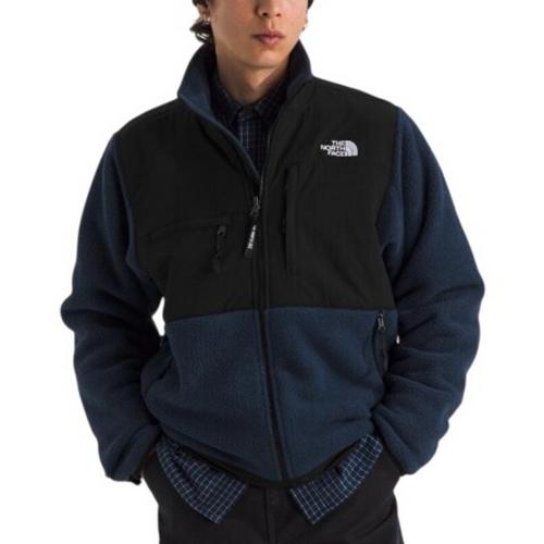 Men's The North Face Retro Denali Fleece Jacket - Primary Image
