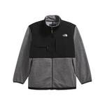 Men's The North Face Retro Denali Fleece Jacket - Thumbnail 1 of 6