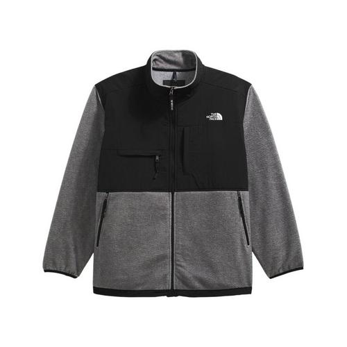 Men's The North Face Retro Denali Fleece Jacket - Primary Image
