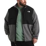 Men's The North Face Retro Denali Fleece Jacket - Thumbnail 2 of 6