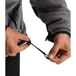 Men's The North Face Retro Denali Fleece Jacket - Thumbnail 3 of 6