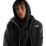 Men's The North Face Retro Denali Fleece Jacket - Thumbnail 4 of 6