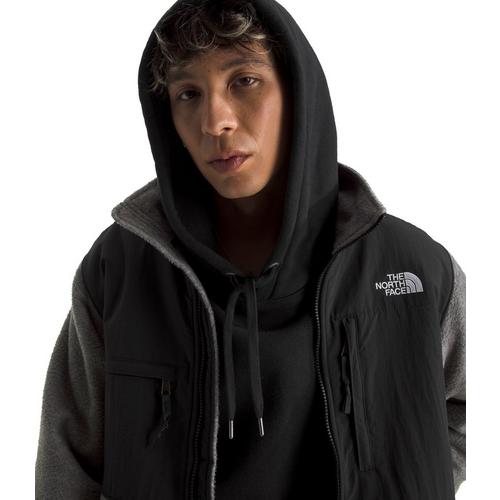 Men's The North Face Retro Denali Fleece Jacket - Primary Image