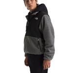 Men's The North Face Retro Denali Fleece Jacket - Thumbnail 5 of 6