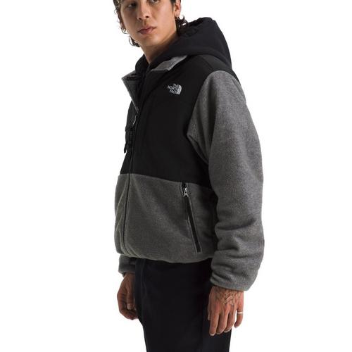 Men's The North Face Retro Denali Fleece Jacket - Primary Image
