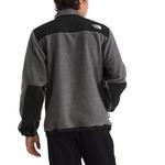Men's The North Face Retro Denali Fleece Jacket - Thumbnail 6 of 6