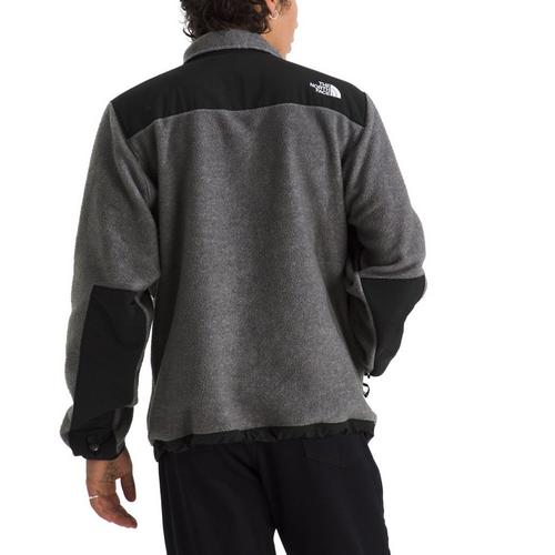 Men's The North Face Retro Denali Fleece Jacket - Primary Image