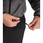 Women's The North Face Retro Denali Fleece Jacket - Thumbnail 2 of 6