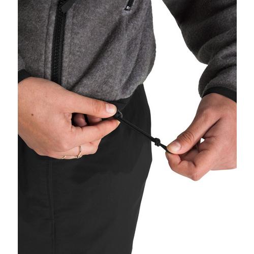 Women's The North Face Retro Denali Fleece Jacket - Primary Image