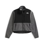 Women's The North Face Retro Denali Fleece Jacket - Thumbnail 3 of 6