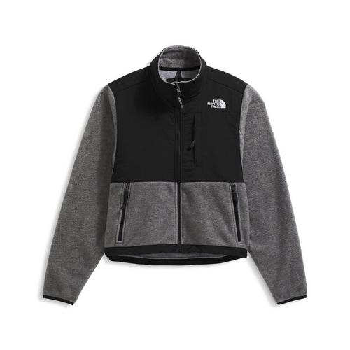 Women's The North Face Retro Denali Fleece Jacket - Primary Image