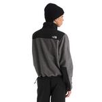 Women's The North Face Retro Denali Fleece Jacket - Thumbnail 4 of 6