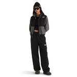 Women's The North Face Retro Denali Fleece Jacket - Thumbnail 5 of 6