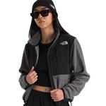 Women's The North Face Retro Denali Fleece Jacket - Thumbnail 6 of 6