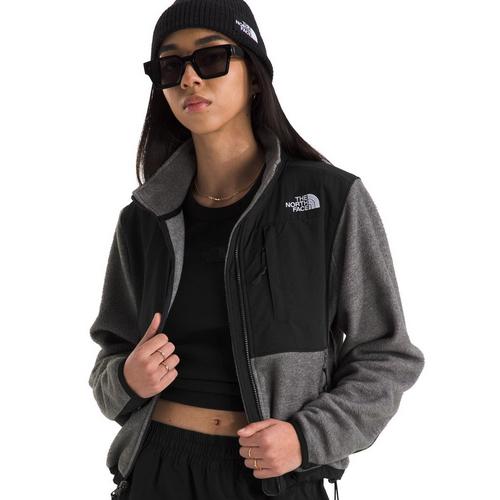 Women's The North Face Retro Denali Fleece Jacket - Primary Image
