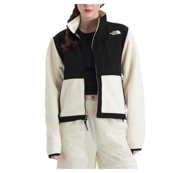 Women's The North Face Retro Denali Fleece Jacket